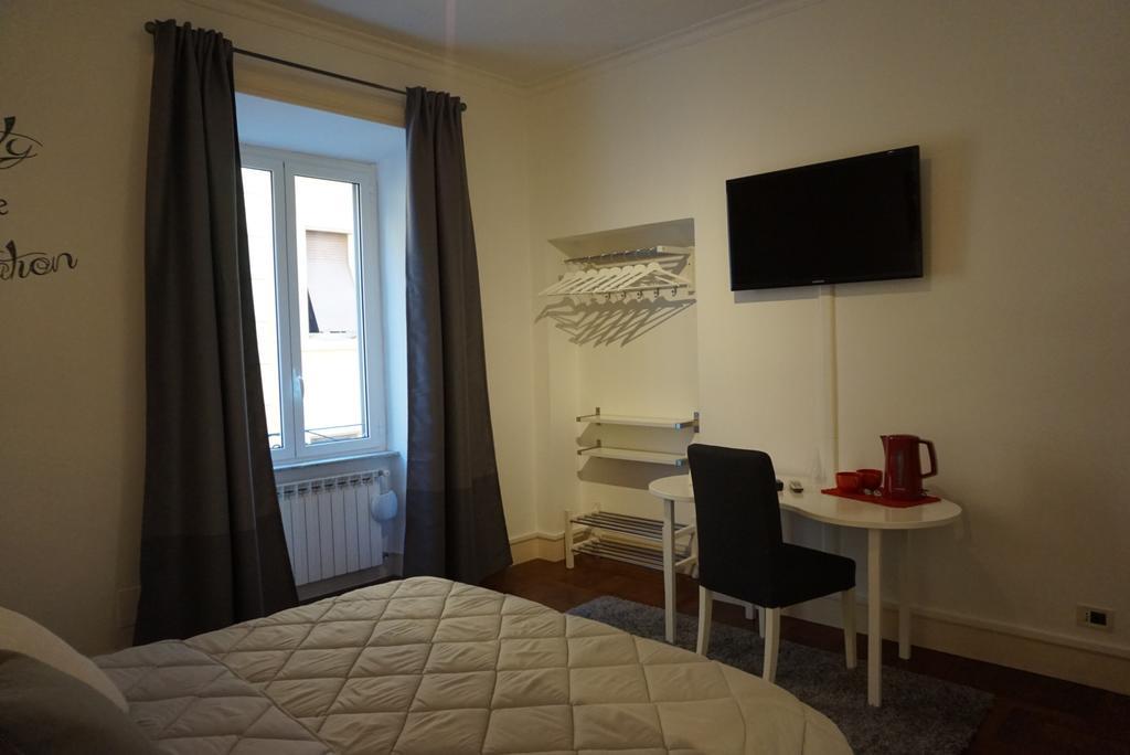 Hotel Alius