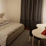 Hotel Alius