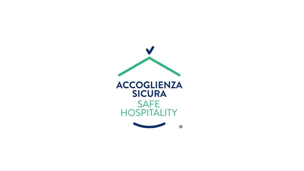 Alius Hotel Roma