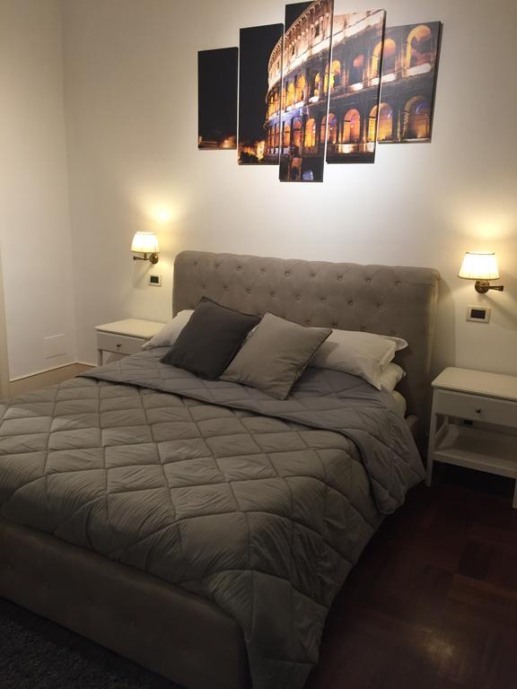 Alius Hotel