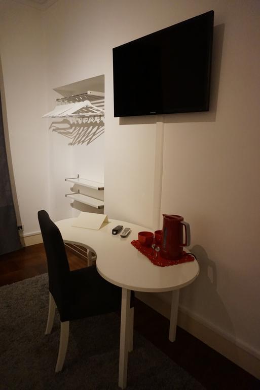Hotel Alius 2*