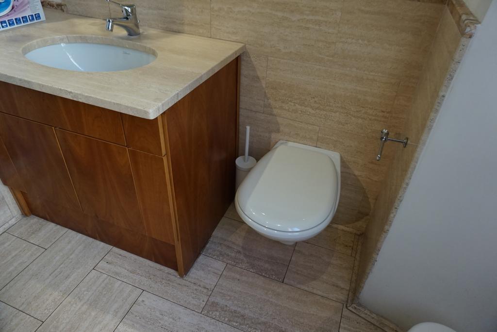 Alius Hotel Roma