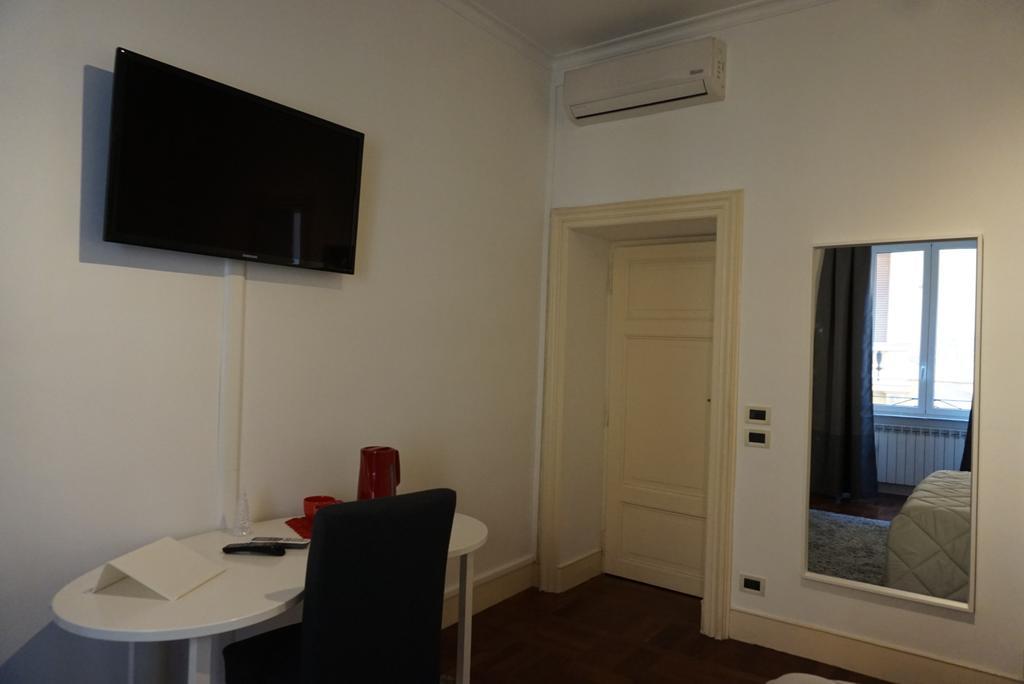 Hotel Alius 2*