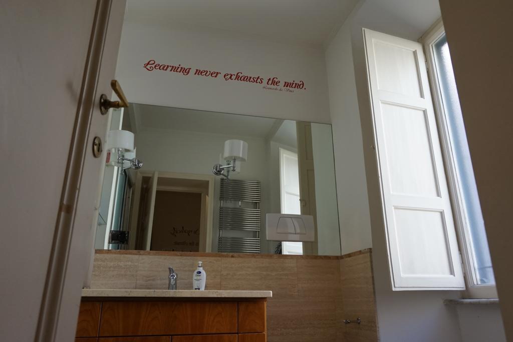 Alius Hotel