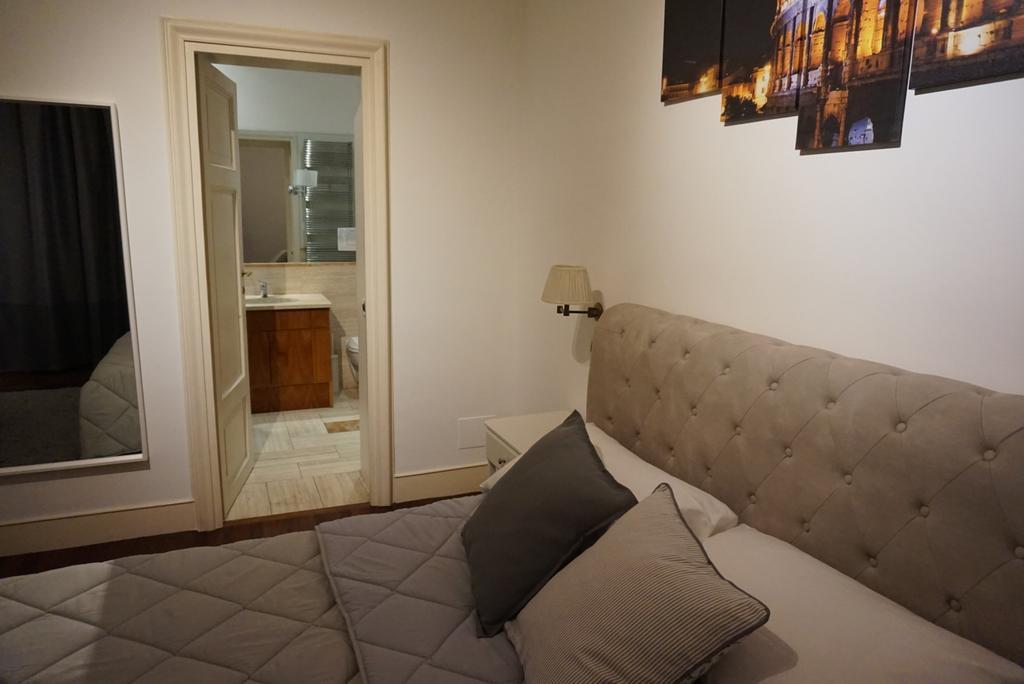 Alius Hotel