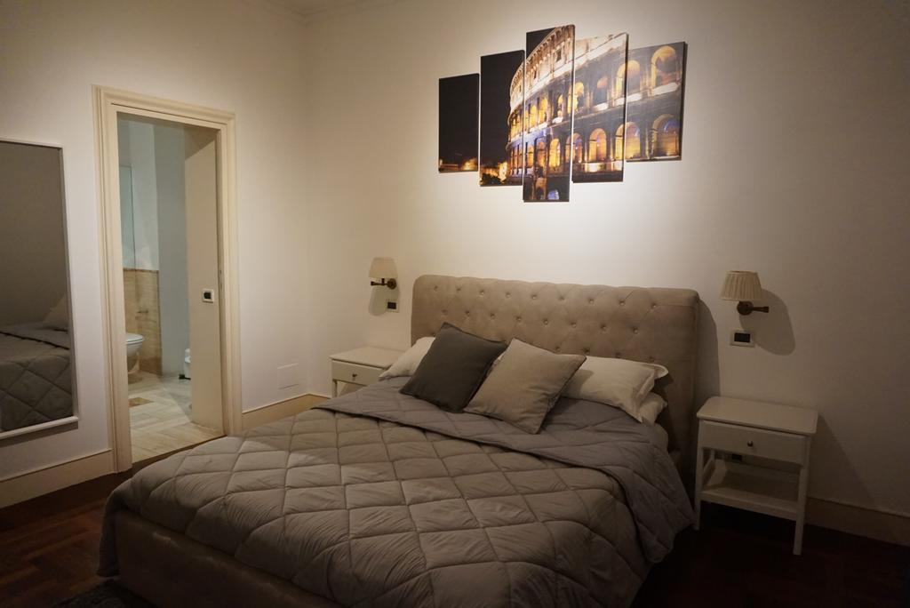 Alius Hotel 2*